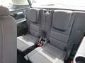 Volkswagen Touran TSI Comfortline DSG 7-Si ACC PDC 4xSHZ LHZ Grau - thumbnail 26