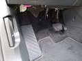 Volkswagen Touran TSI Comfortline DSG 7-Si ACC PDC 4xSHZ LHZ Grau - thumbnail 25
