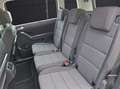 Volkswagen Touran TSI Comfortline DSG 7-Si ACC PDC 4xSHZ LHZ Grau - thumbnail 14