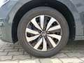 Volkswagen Touran TSI Comfortline DSG 7-Si ACC PDC 4xSHZ LHZ Grau - thumbnail 11
