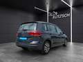 Volkswagen Touran TSI Comfortline DSG 7-Si ACC PDC 4xSHZ LHZ Grau - thumbnail 7
