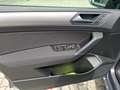 Volkswagen Touran TSI Comfortline DSG 7-Si ACC PDC 4xSHZ LHZ Grau - thumbnail 21