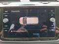 Volkswagen Touran TSI Comfortline DSG 7-Si ACC PDC 4xSHZ LHZ Grau - thumbnail 23