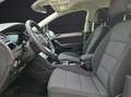 Volkswagen Touran TSI Comfortline DSG 7-Si ACC PDC 4xSHZ LHZ Grau - thumbnail 13