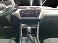 Volkswagen Touran TSI Comfortline DSG 7-Si ACC PDC 4xSHZ LHZ Grau - thumbnail 17