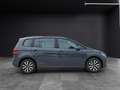 Volkswagen Touran TSI Comfortline DSG 7-Si ACC PDC 4xSHZ LHZ Grau - thumbnail 8