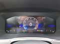 Volkswagen Touran TSI Comfortline DSG 7-Si ACC PDC 4xSHZ LHZ Grau - thumbnail 21