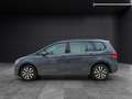 Volkswagen Touran TSI Comfortline DSG 7-Si ACC PDC 4xSHZ LHZ Grau - thumbnail 4