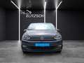 Volkswagen Touran TSI Comfortline DSG 7-Si ACC PDC 4xSHZ LHZ Grau - thumbnail 10