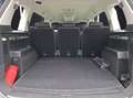 Volkswagen Touran TSI Comfortline DSG 7-Si ACC PDC 4xSHZ LHZ Grau - thumbnail 16