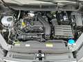 Volkswagen Touran TSI Comfortline DSG 7-Si ACC PDC 4xSHZ LHZ Grau - thumbnail 11