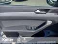 Volkswagen Passat Passat Variant 2.0 TDI DSG Navi Kamera ACC  Autom. Grau - thumbnail 10