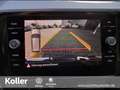 Volkswagen Passat Passat Variant 2.0 TDI DSG Navi Kamera ACC  Autom. Grau - thumbnail 16