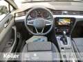 Volkswagen Passat Passat Variant 2.0 TDI DSG Navi Kamera ACC  Autom. Grau - thumbnail 18