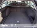 Volkswagen Passat Passat Variant 2.0 TDI DSG Navi Kamera ACC  Autom. Grau - thumbnail 8