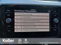 Volkswagen Passat Passat Variant 2.0 TDI DSG Navi Kamera ACC  Autom. Grau - thumbnail 15