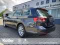 Volkswagen Passat Passat Variant 2.0 TDI DSG Navi Kamera ACC  Autom. Grau - thumbnail 7