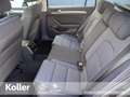 Volkswagen Passat Passat Variant 2.0 TDI DSG Navi Kamera ACC  Autom. Grau - thumbnail 17