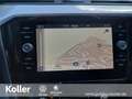 Volkswagen Passat Passat Variant 2.0 TDI DSG Navi Kamera ACC  Autom. Grau - thumbnail 13