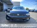 Volkswagen Passat Passat Variant 2.0 TDI DSG Navi Kamera ACC  Autom. Grau - thumbnail 3