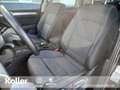 Volkswagen Passat Passat Variant 2.0 TDI DSG Navi Kamera ACC  Autom. Grau - thumbnail 9