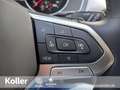 Volkswagen Passat Passat Variant 2.0 TDI DSG Navi Kamera ACC  Autom. Grau - thumbnail 12