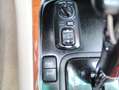 Toyota Land Cruiser 100 4.7i V8 50th Anniversary Aut. 7 Zitpl. Stoelve Grijs - thumbnail 22