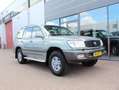Toyota Land Cruiser 100 4.7i V8 50th Anniversary Aut. 7 Zitpl. Stoelve Grijs - thumbnail 12
