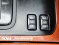 Toyota Land Cruiser 100 4.7i V8 50th Anniversary Aut. 7 Zitpl. Stoelve Grijs - thumbnail 23