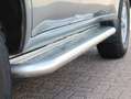 Toyota Land Cruiser 100 4.7i V8 50th Anniversary Aut. 7 Zitpl. Stoelve Grijs - thumbnail 24