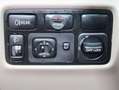 Toyota Land Cruiser 100 4.7i V8 50th Anniversary Aut. 7 Zitpl. Stoelve Grijs - thumbnail 14