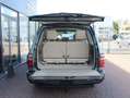 Toyota Land Cruiser 100 4.7i V8 50th Anniversary Aut. 7 Zitpl. Stoelve Grijs - thumbnail 5