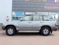 Toyota Land Cruiser 100 4.7i V8 50th Anniversary Aut. 7 Zitpl. Stoelve Grijs - thumbnail 25