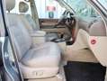 Toyota Land Cruiser 100 4.7i V8 50th Anniversary Aut. 7 Zitpl. Stoelve Grijs - thumbnail 10