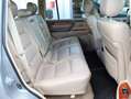 Toyota Land Cruiser 100 4.7i V8 50th Anniversary Aut. 7 Zitpl. Stoelve Grijs - thumbnail 6