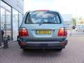 Toyota Land Cruiser 100 4.7i V8 50th Anniversary Aut. 7 Zitpl. Stoelve Grijs - thumbnail 32