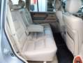 Toyota Land Cruiser 100 4.7i V8 50th Anniversary Aut. 7 Zitpl. Stoelve Grijs - thumbnail 7