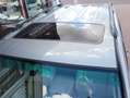 Toyota Land Cruiser 100 4.7i V8 50th Anniversary Aut. 7 Zitpl. Stoelve Grijs - thumbnail 17