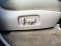 Toyota Land Cruiser 100 4.7i V8 50th Anniversary Aut. 7 Zitpl. Stoelve Grijs - thumbnail 11