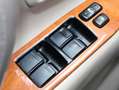 Toyota Land Cruiser 100 4.7i V8 50th Anniversary Aut. 7 Zitpl. Stoelve Grijs - thumbnail 13