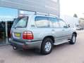 Toyota Land Cruiser 100 4.7i V8 50th Anniversary Aut. 7 Zitpl. Stoelve Grijs - thumbnail 2