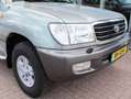 Toyota Land Cruiser 100 4.7i V8 50th Anniversary Aut. 7 Zitpl. Stoelve Grijs - thumbnail 20