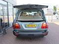 Toyota Land Cruiser 100 4.7i V8 50th Anniversary Aut. 7 Zitpl. Stoelve Grijs - thumbnail 3