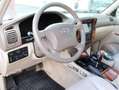 Toyota Land Cruiser 100 4.7i V8 50th Anniversary Aut. 7 Zitpl. Stoelve Grijs - thumbnail 26