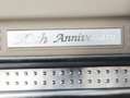Toyota Land Cruiser 100 4.7i V8 50th Anniversary Aut. 7 Zitpl. Stoelve Grijs - thumbnail 35
