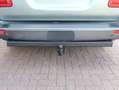 Toyota Land Cruiser 100 4.7i V8 50th Anniversary Aut. 7 Zitpl. Stoelve Grijs - thumbnail 34