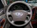 Toyota Land Cruiser 100 4.7i V8 50th Anniversary Aut. 7 Zitpl. Stoelve Grijs - thumbnail 15