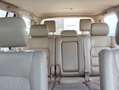 Toyota Land Cruiser 100 4.7i V8 50th Anniversary Aut. 7 Zitpl. Stoelve Grijs - thumbnail 27