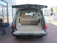 Toyota Land Cruiser 100 4.7i V8 50th Anniversary Aut. 7 Zitpl. Stoelve Grijs - thumbnail 4