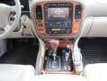 Toyota Land Cruiser 100 4.7i V8 50th Anniversary Aut. 7 Zitpl. Stoelve Grijs - thumbnail 18
